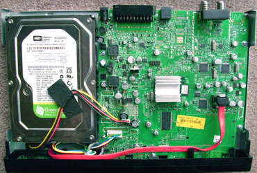 16MB835N-3