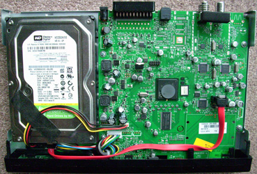 16MB835N-4
