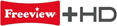 Freeview+