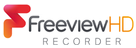 Freeview HD Recorder