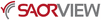 Freeview+