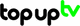 Top Up TV